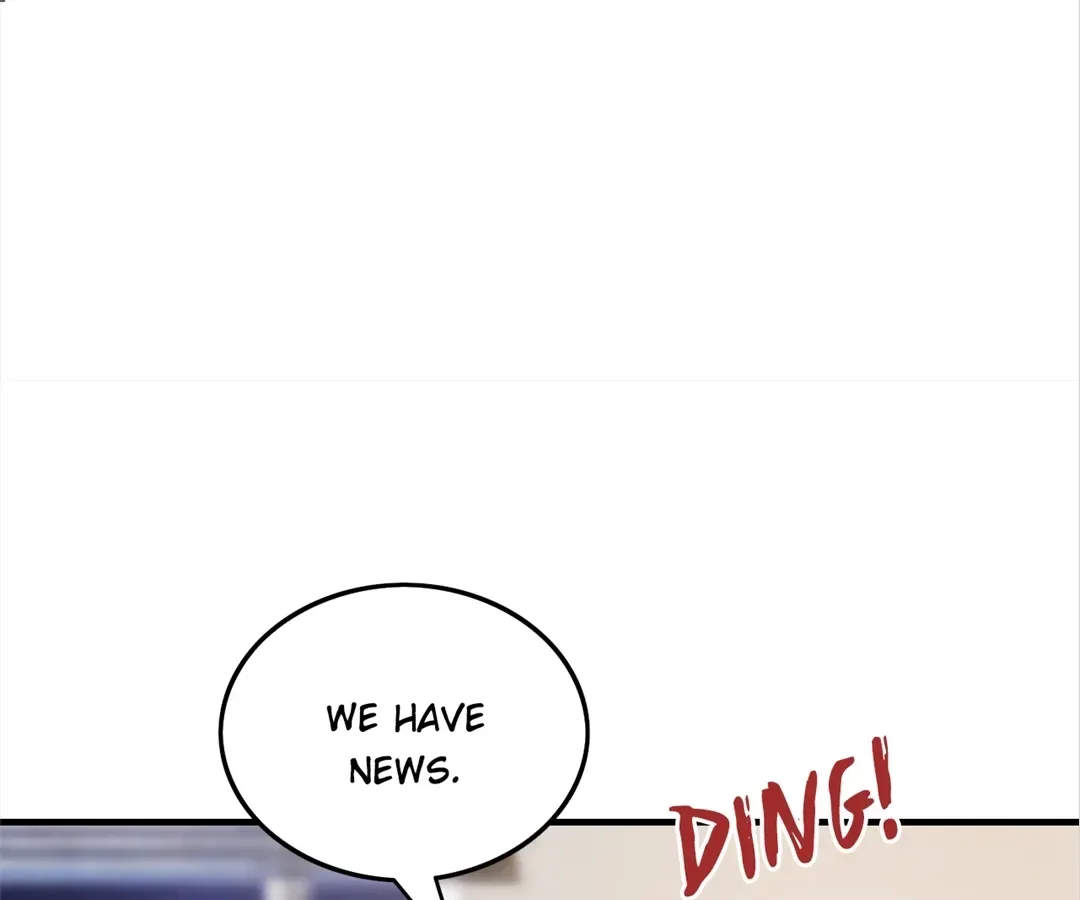 The Godly Son-in-Law of the Nation Chapter 118 page 14