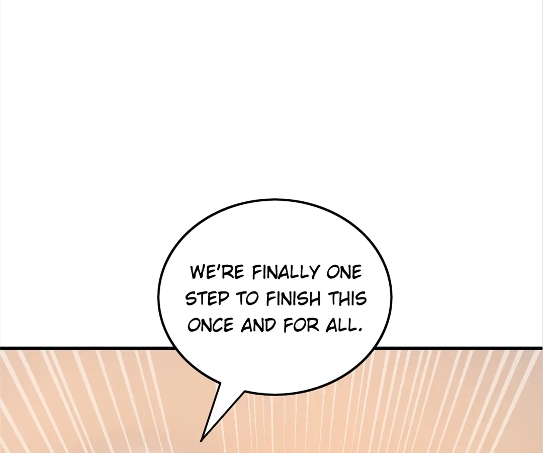 The Godly Son-in-Law of the Nation Chapter 118 page 26