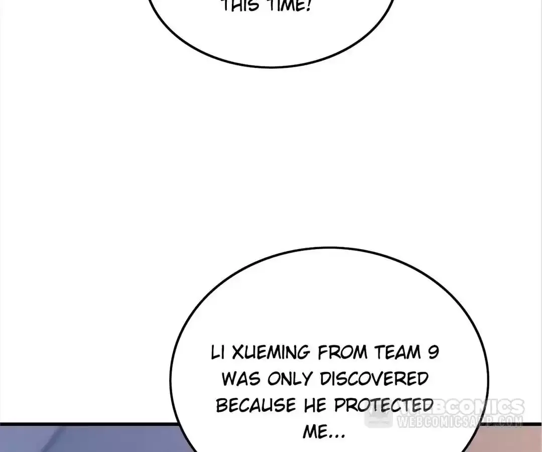The Godly Son-in-Law of the Nation Chapter 118 page 19