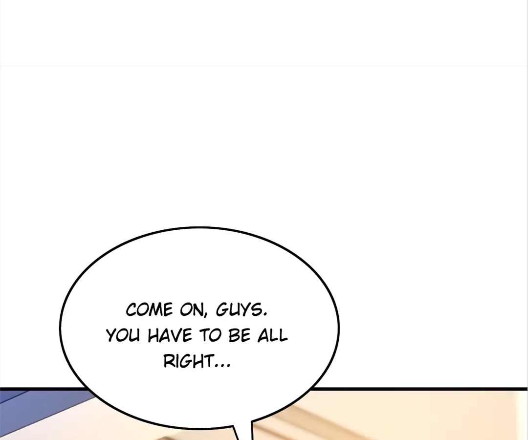 The Godly Son-in-Law of the Nation Chapter 118 page 32