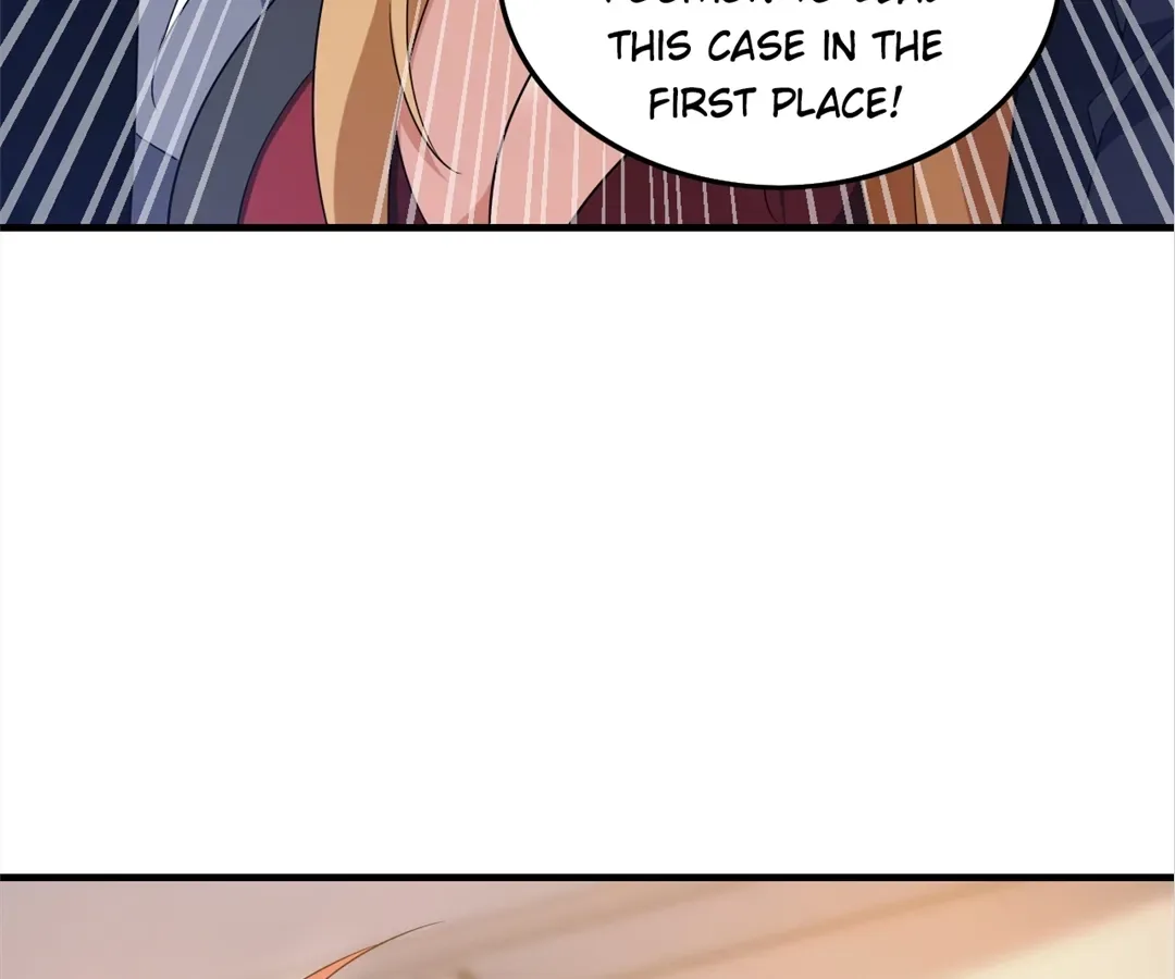 The Godly Son-in-Law of the Nation Chapter 118 page 29