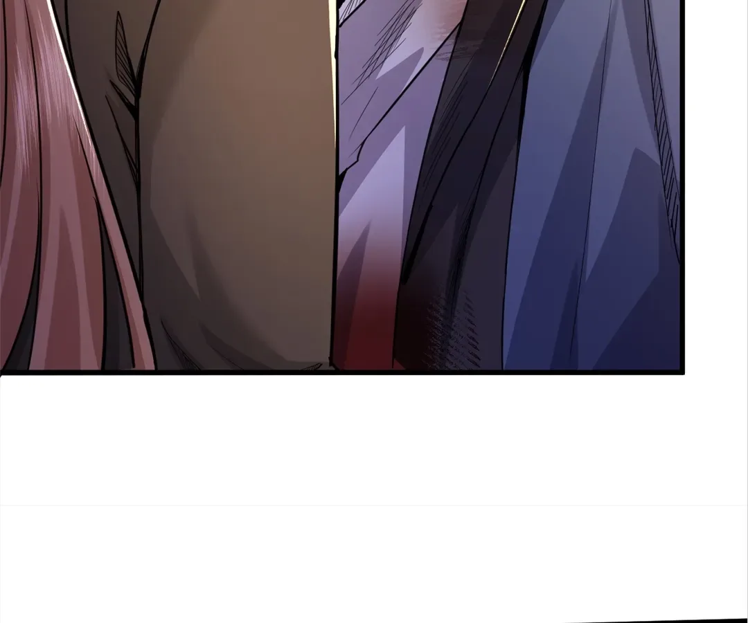The Godly Son-in-Law of the Nation Chapter 118 page 54