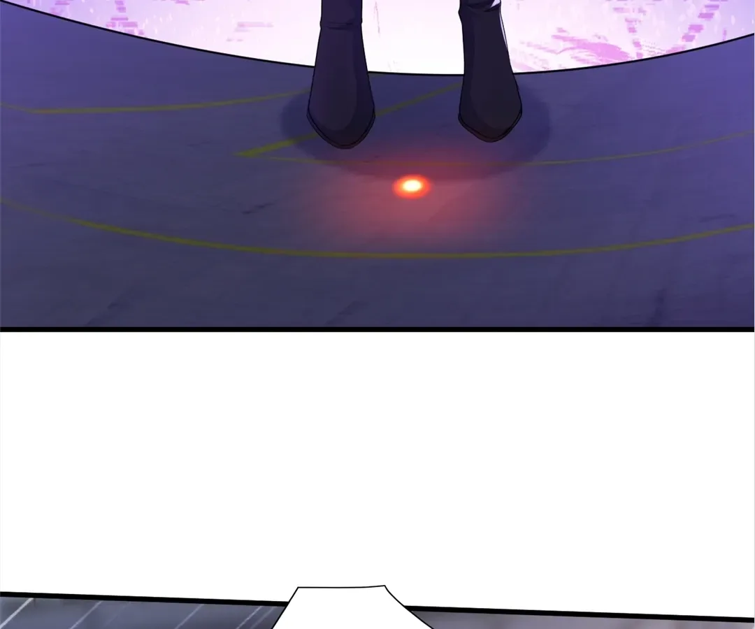 The Godly Son-in-Law of the Nation Chapter 118 page 64