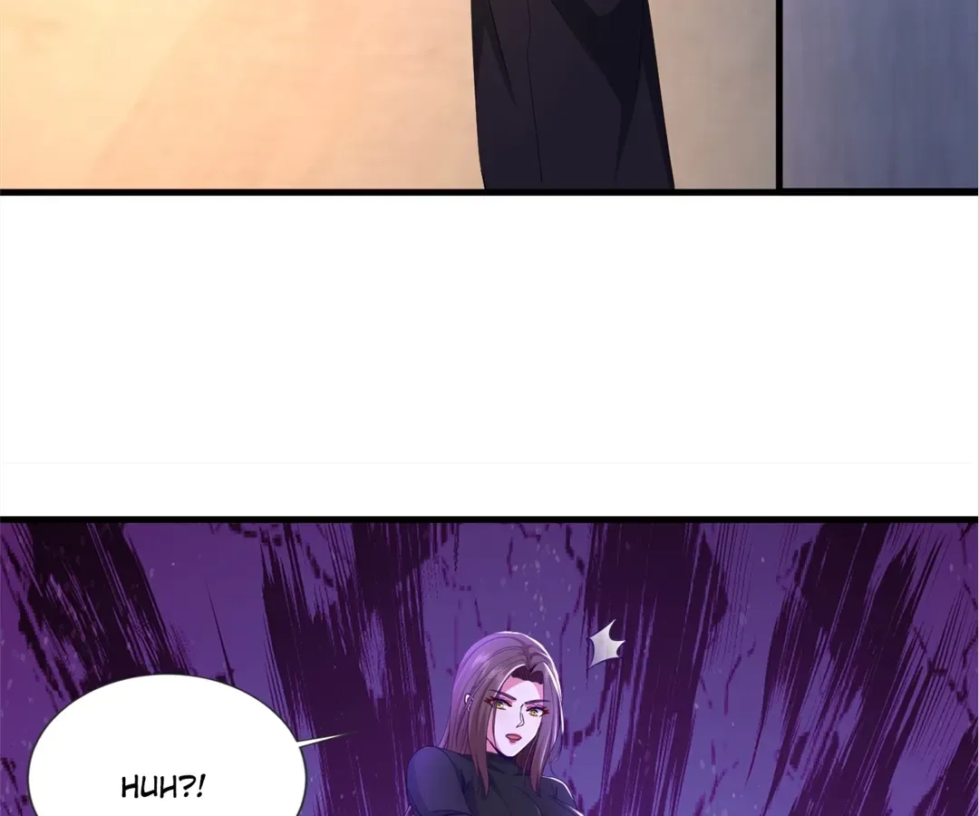 The Godly Son-in-Law of the Nation Chapter 118 page 62
