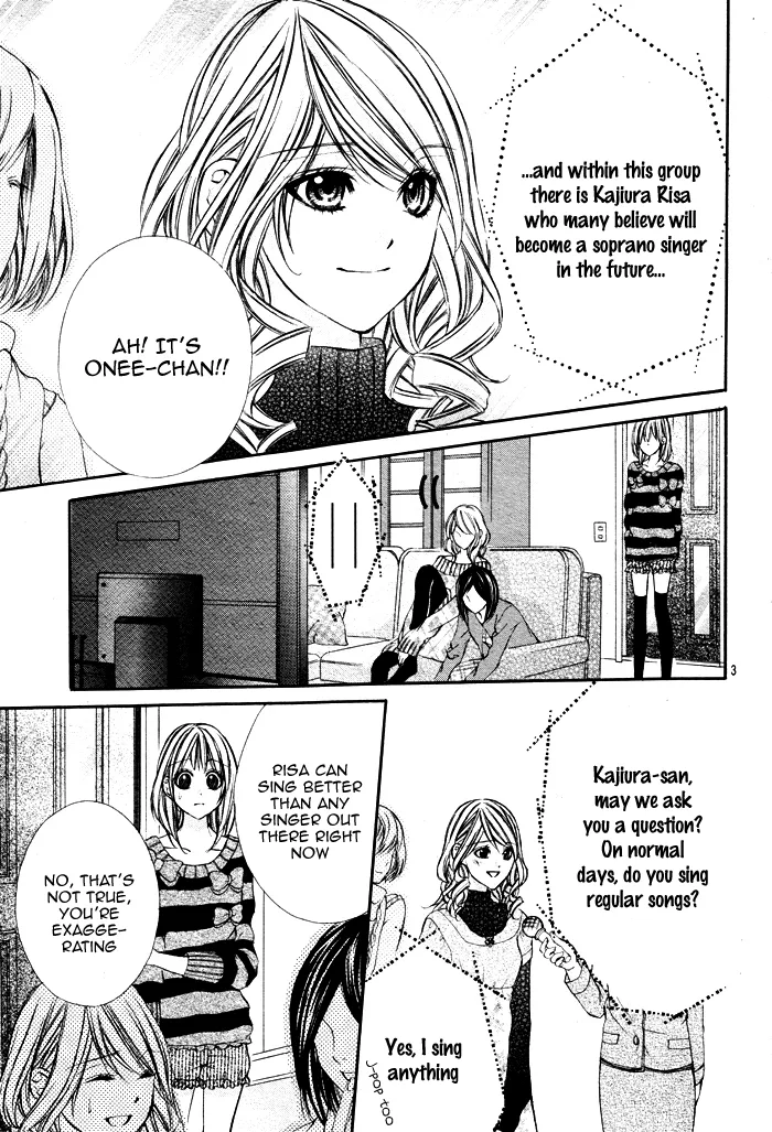 16 Life Chapter 2 page 3