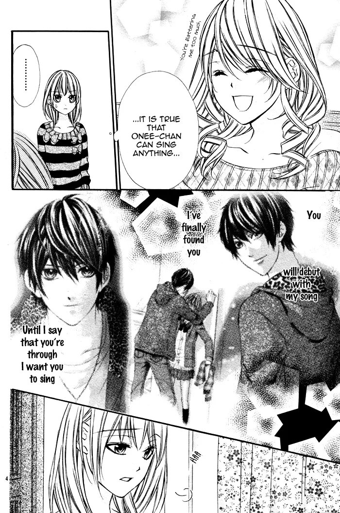 16 Life Chapter 2 page 4