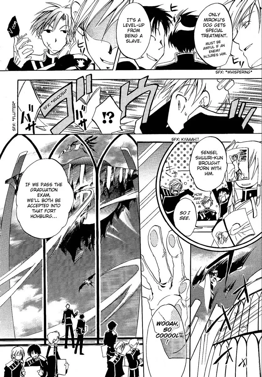 07-Ghost Chapter 1 page 8