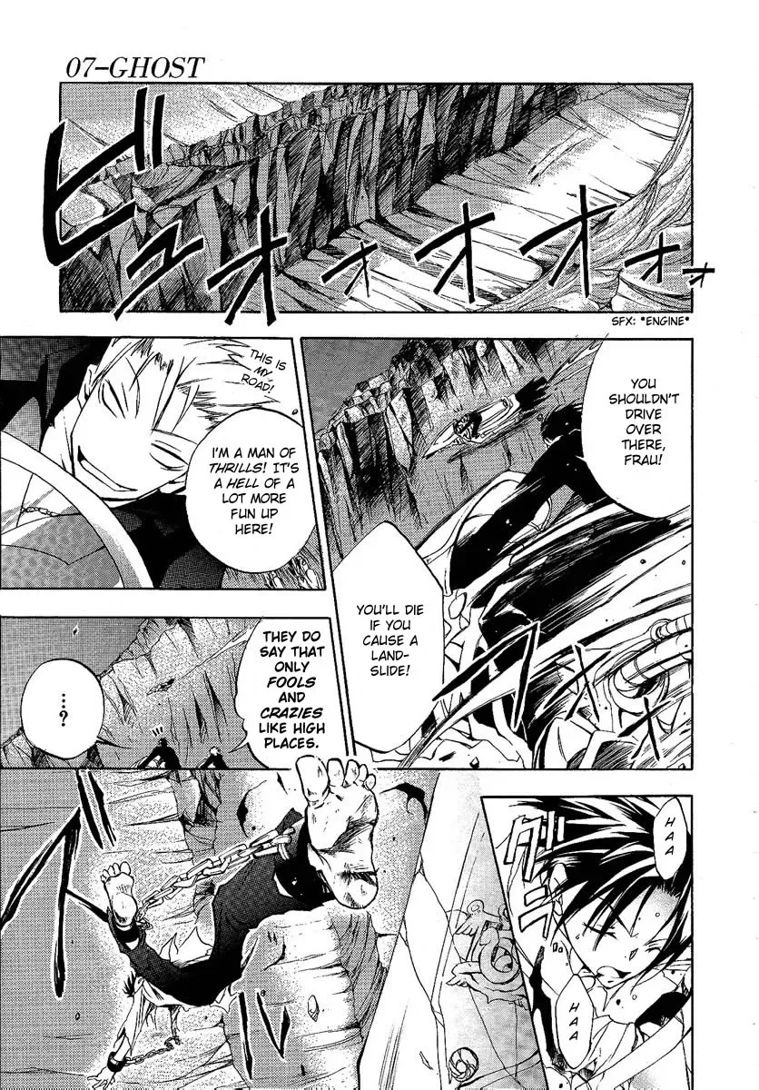 07-Ghost Chapter 1 page 42