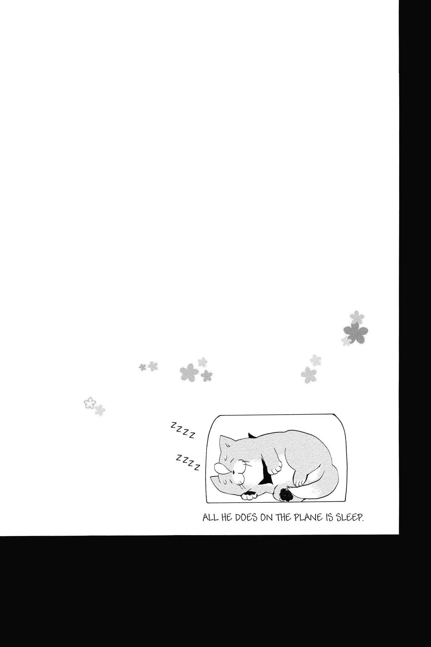 Kimi no Koto nado Zettai ni Chapter 1 page 7