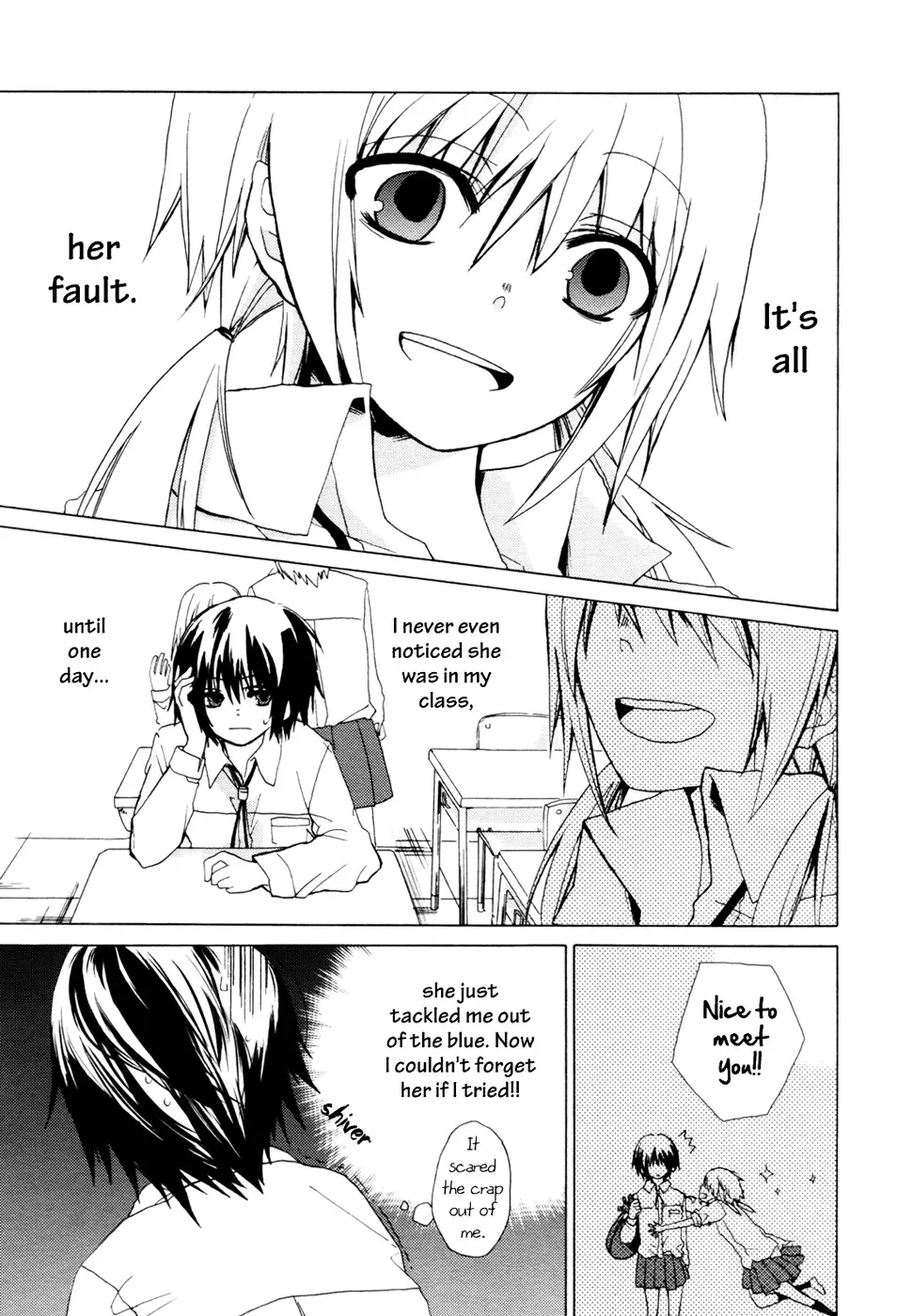 .traeH Chapter 0 page 7
