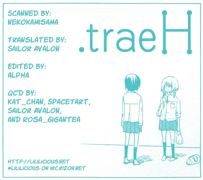 .traeH Chapter 0 page 33