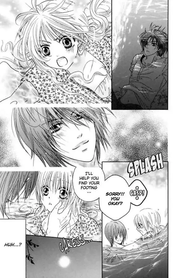 Junai Blue Chapter 1.1 page 37
