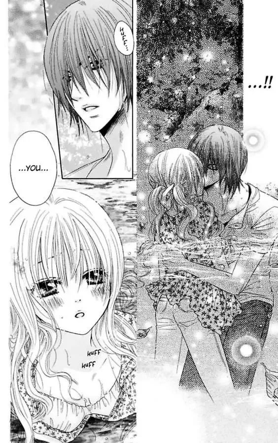 Junai Blue Chapter 1.1 page 38