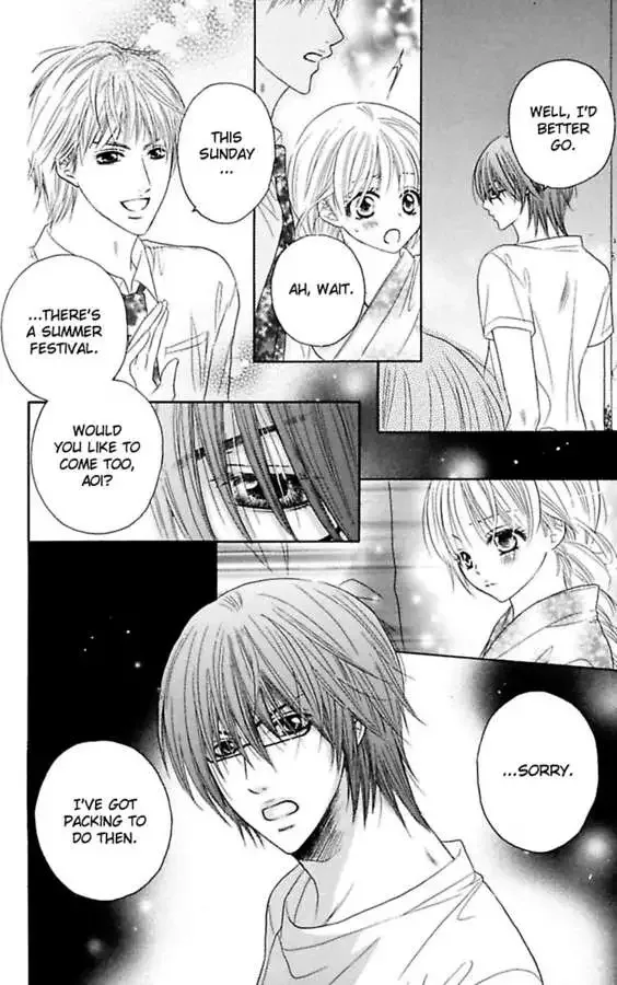 Junai Blue Chapter 1.1 page 48
