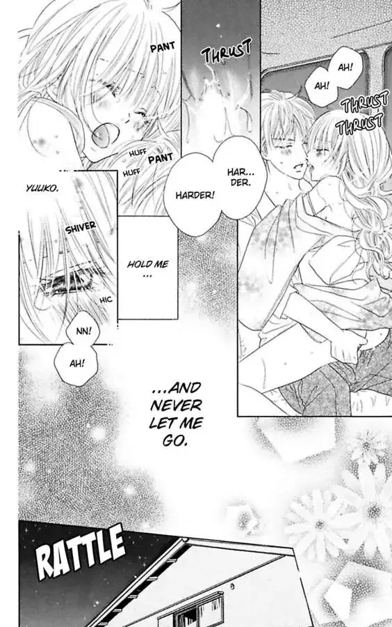 Junai Blue Chapter 1.1 page 52