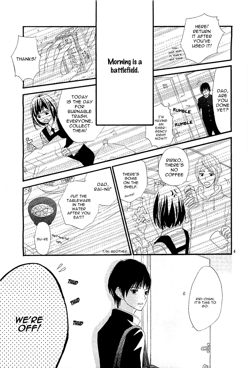 ReRe Hello Chapter 1 page 7