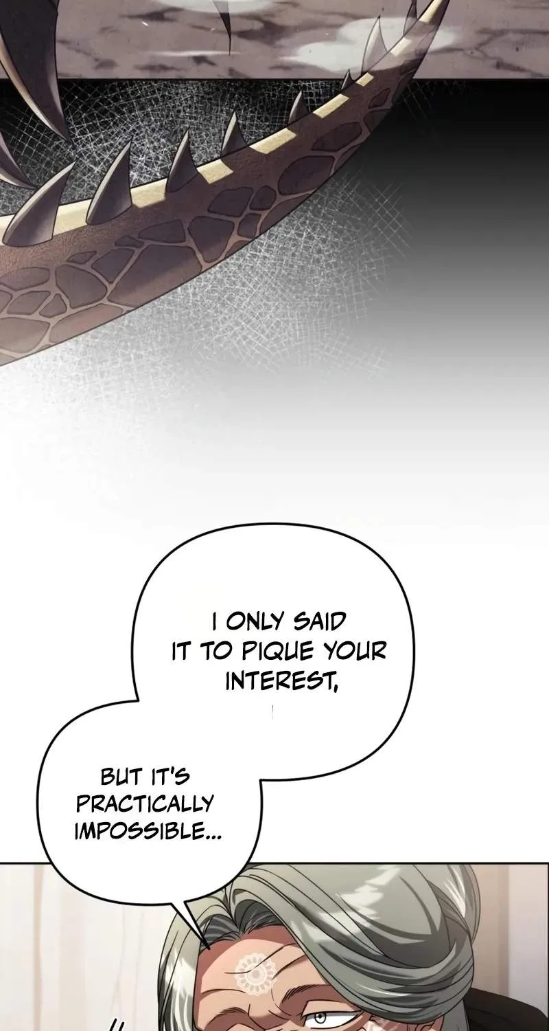 All My Alter Egos Are Tycoons Chapter 99 page 8
