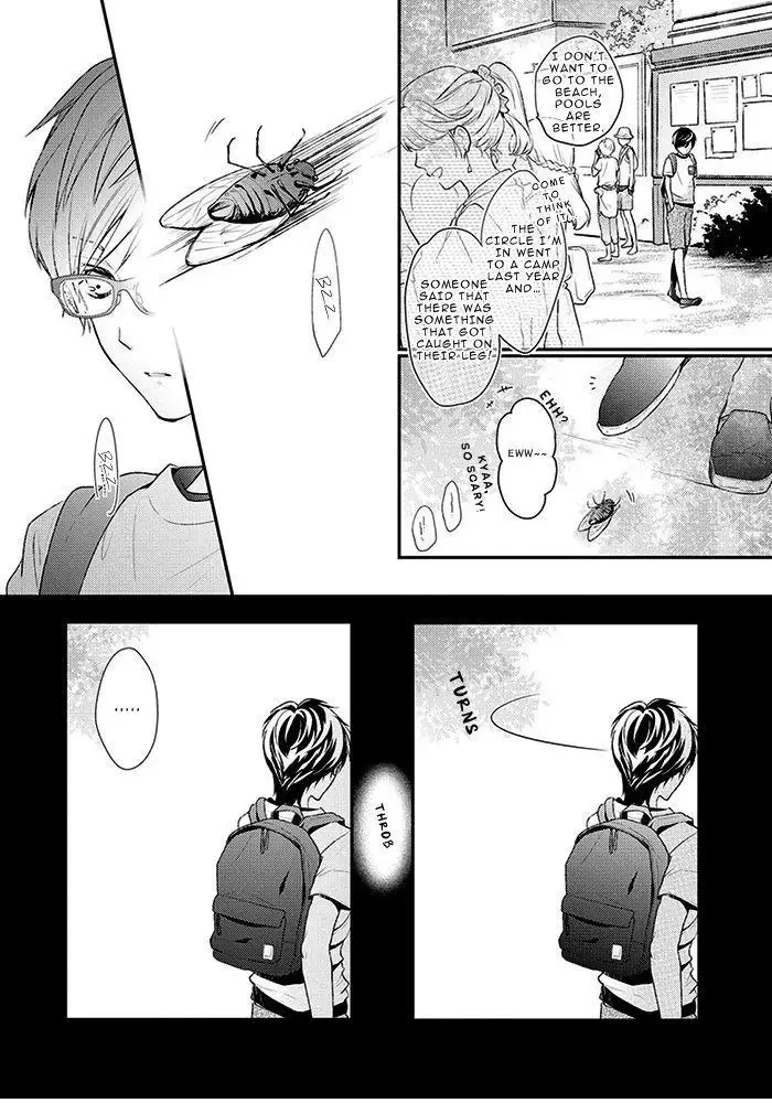 23:45 Chapter 2 page 11