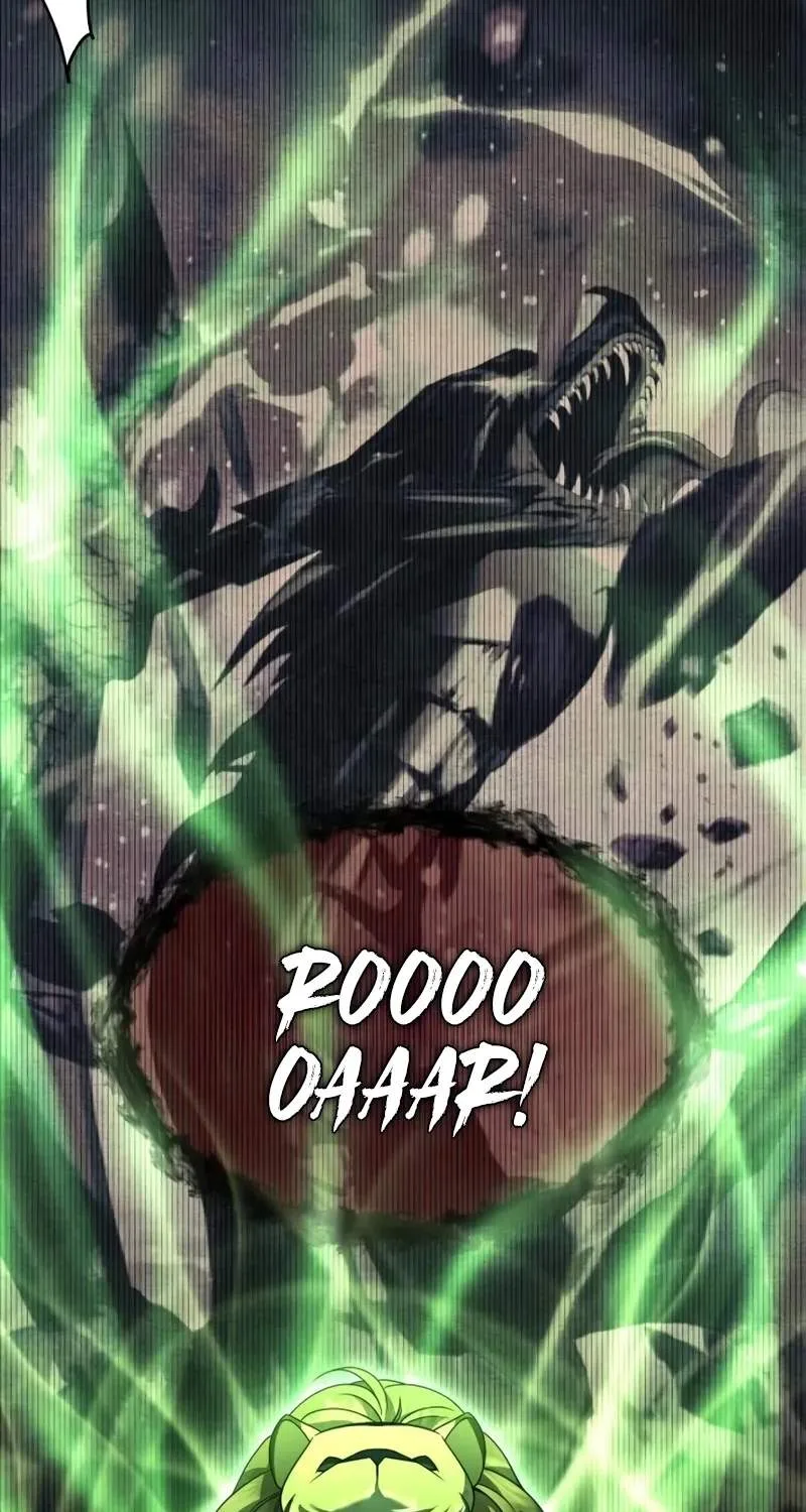 All My Alter Egos Are Tycoons Chapter 99 page 10