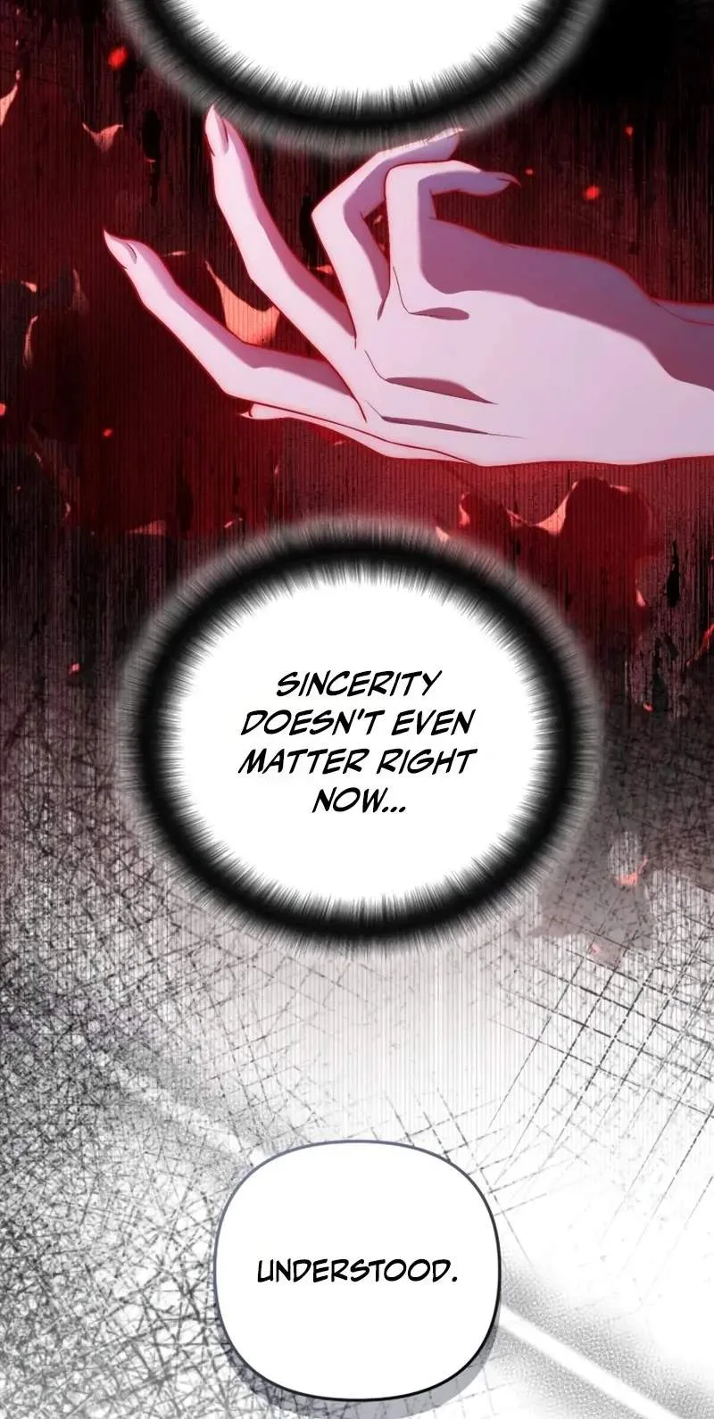 All My Alter Egos Are Tycoons Chapter 99 page 55