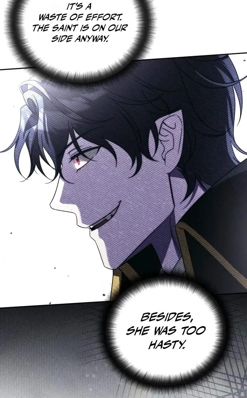 All My Alter Egos Are Tycoons Chapter 99 page 53