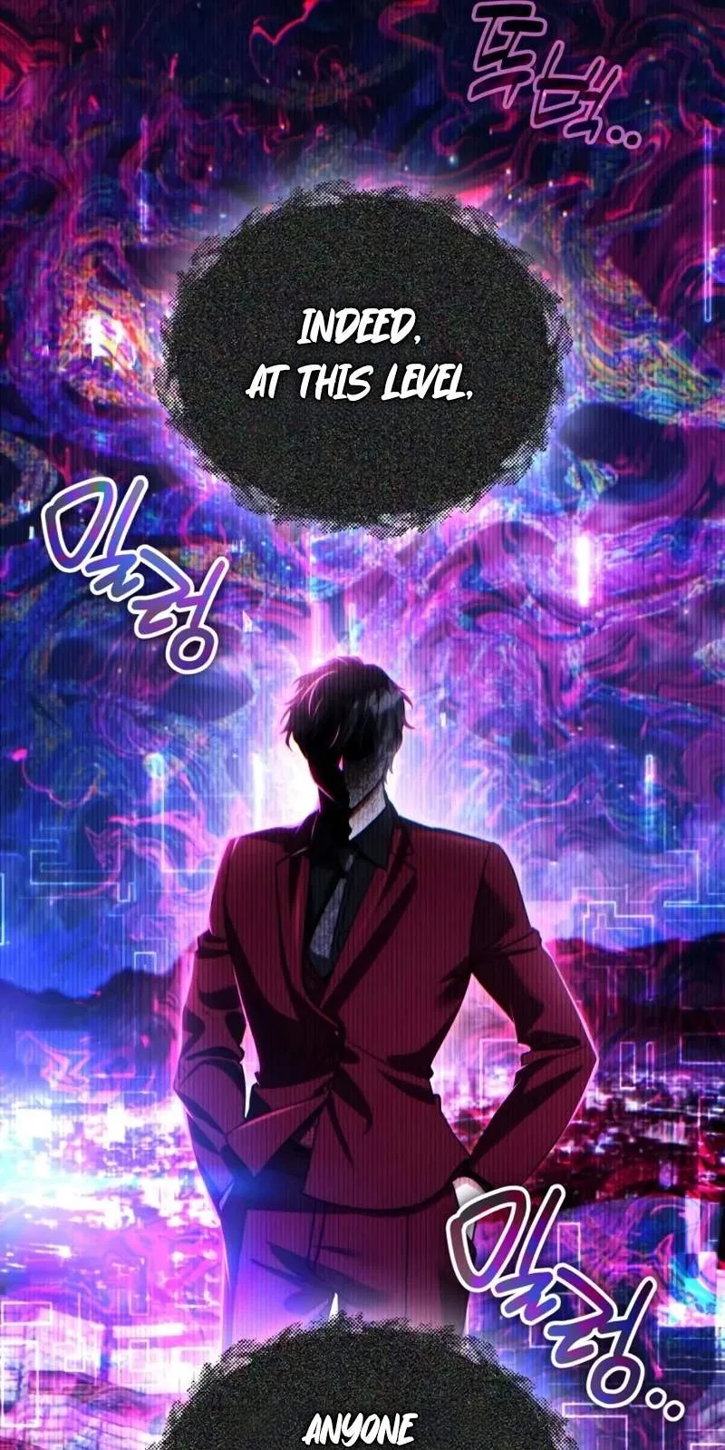 All My Alter Egos Are Tycoons Chapter 99 page 71