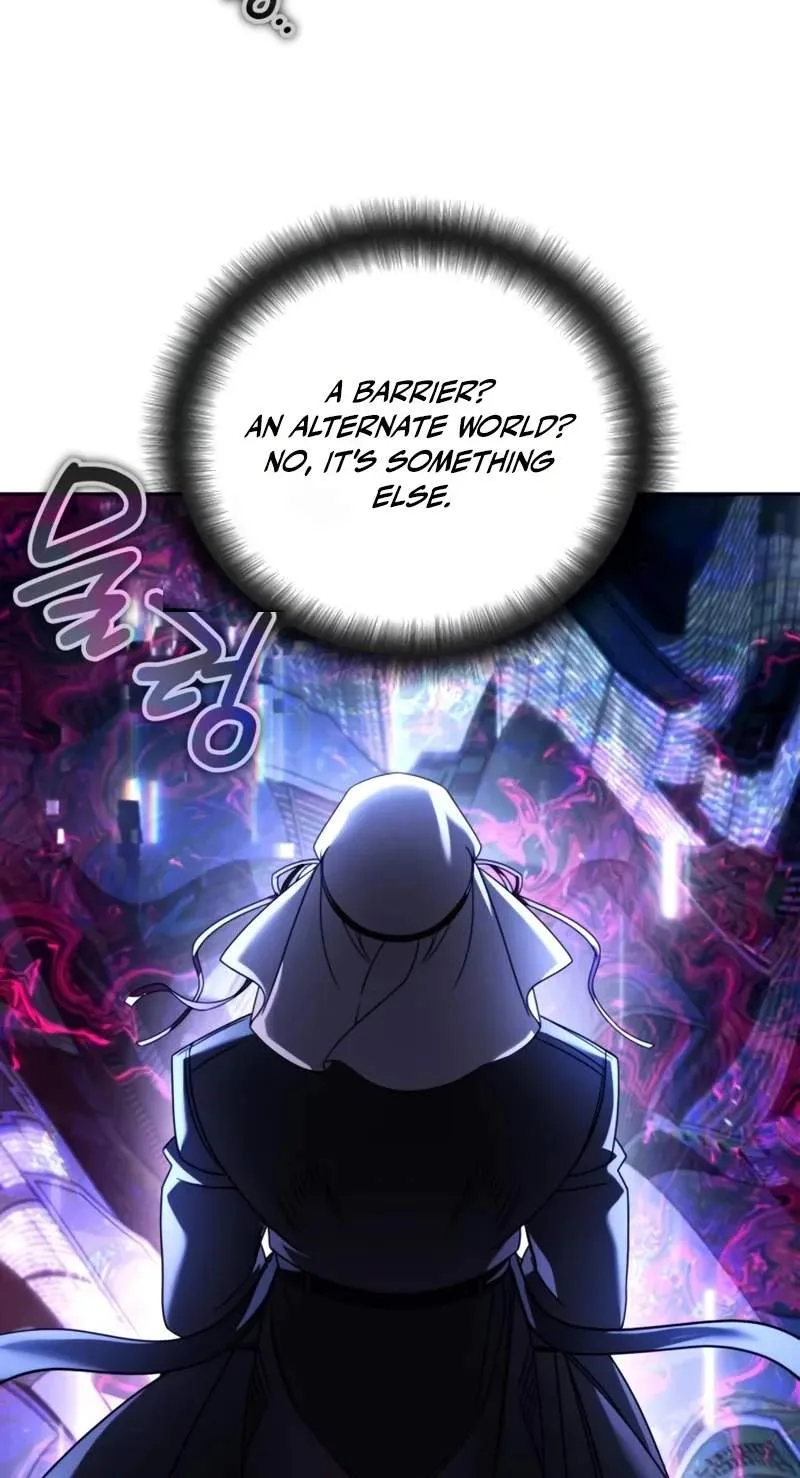 All My Alter Egos Are Tycoons Chapter 99 page 67