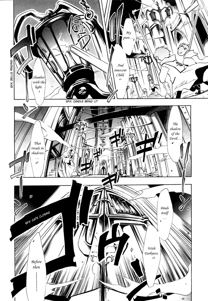 07-Ghost Chapter 3 page 4