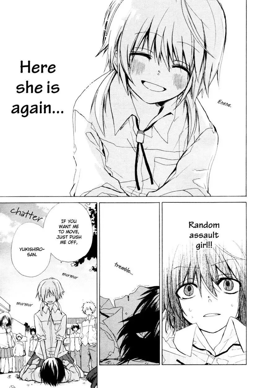 .traeH Chapter 1 page 6