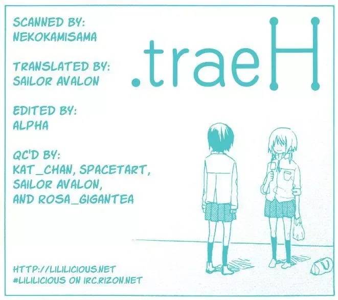 .traeH Chapter 1 page 34