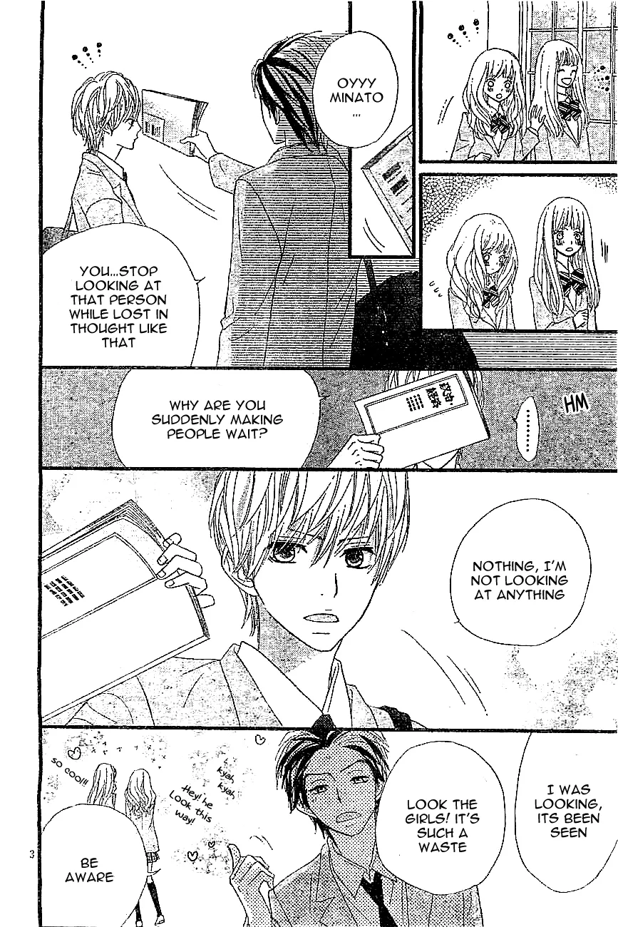 ReRe Hello Chapter 2 page 6