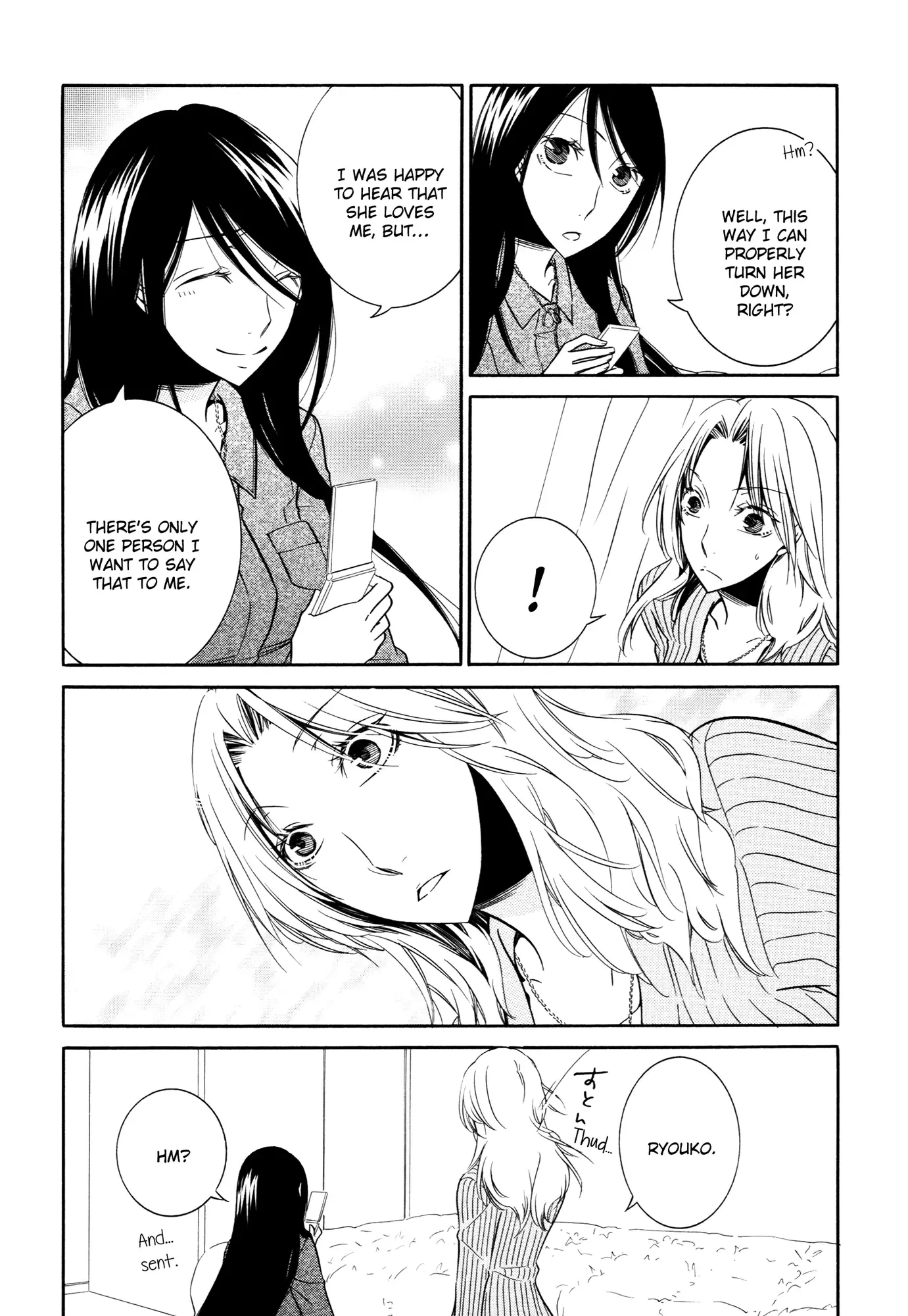 Steps Chapter 2 page 20