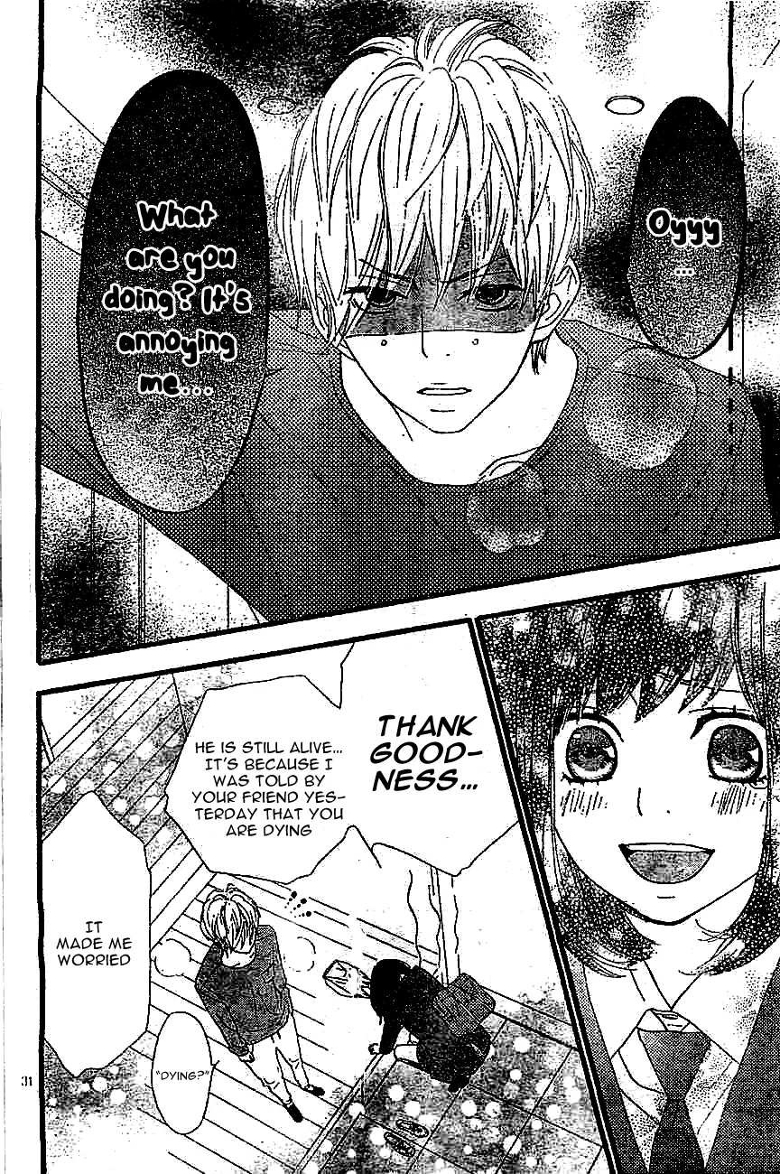 ReRe Hello Chapter 2 page 34