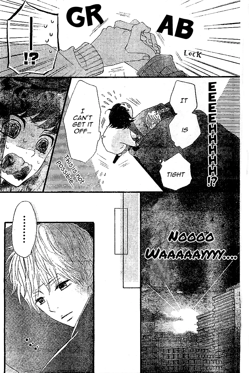 ReRe Hello Chapter 2 page 43