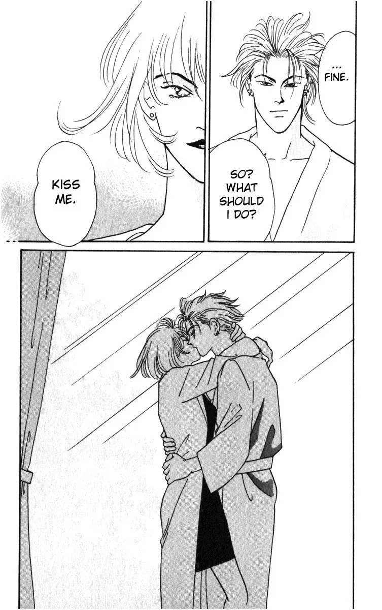 Yasha Chapter 2 page 13