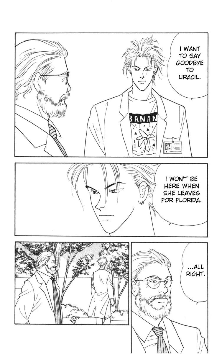 Yasha Chapter 2 page 26