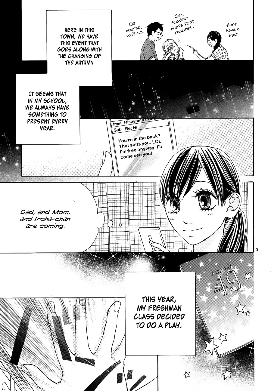 49 Chapter 3 page 3