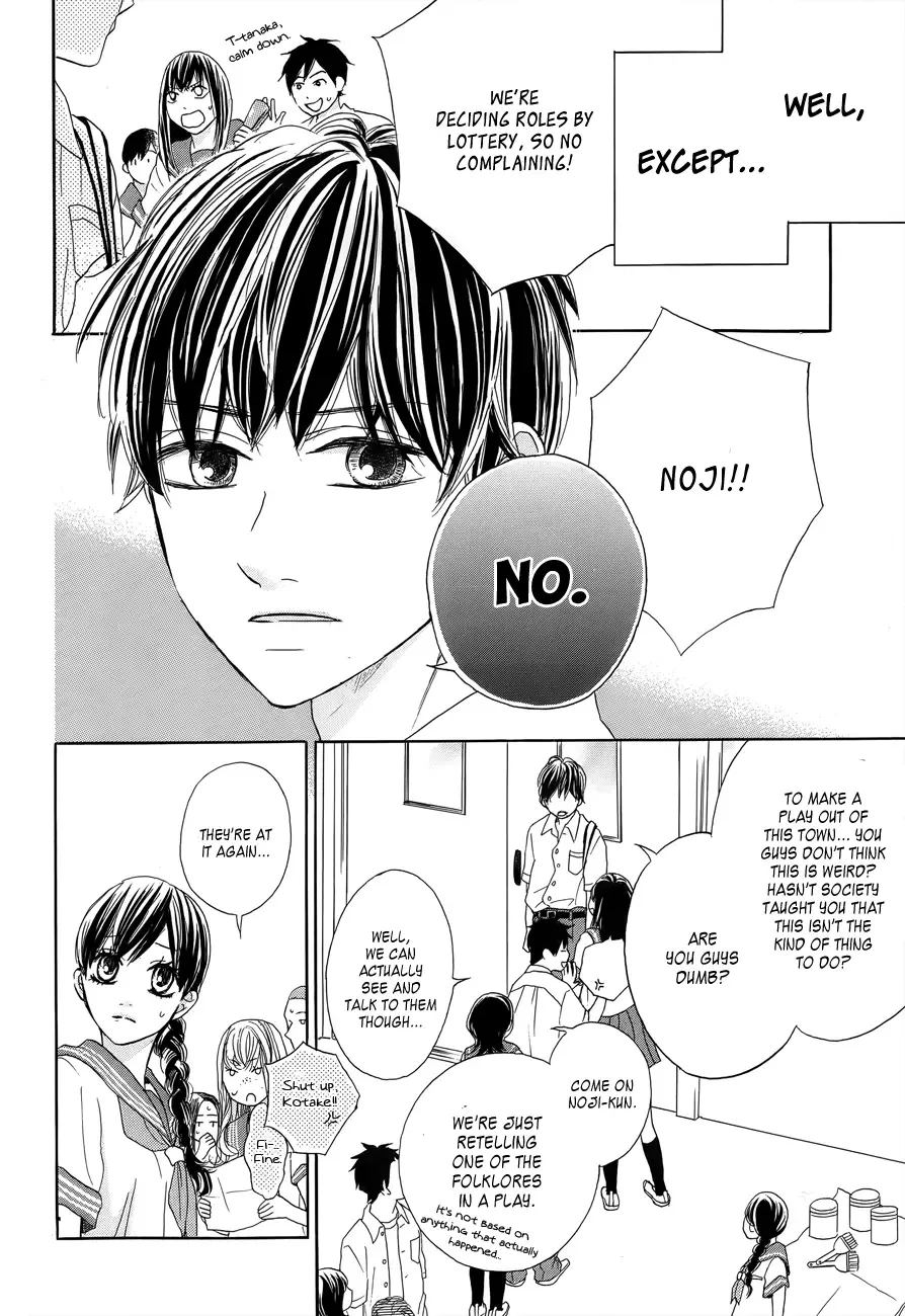 49 Chapter 3 page 4