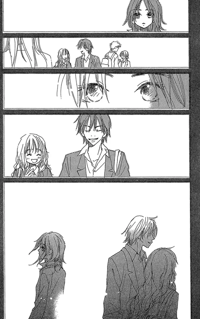 3 Years Chapter 3 page 7