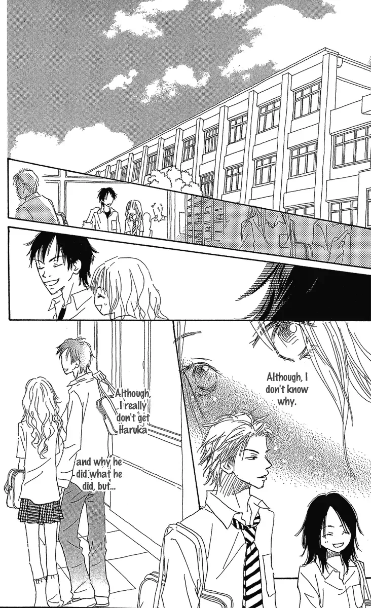 3 Years Chapter 3 page 48