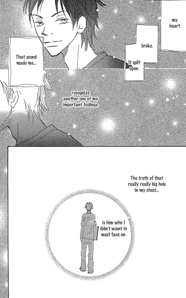 3 Years Chapter 3 page 54