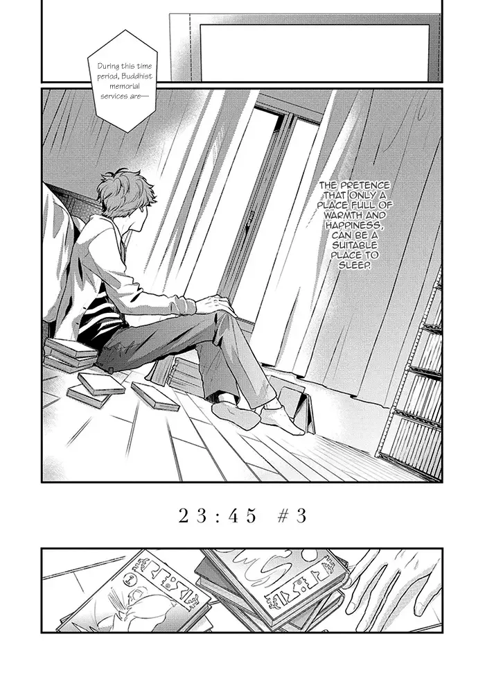 23:45 Chapter 3 page 4