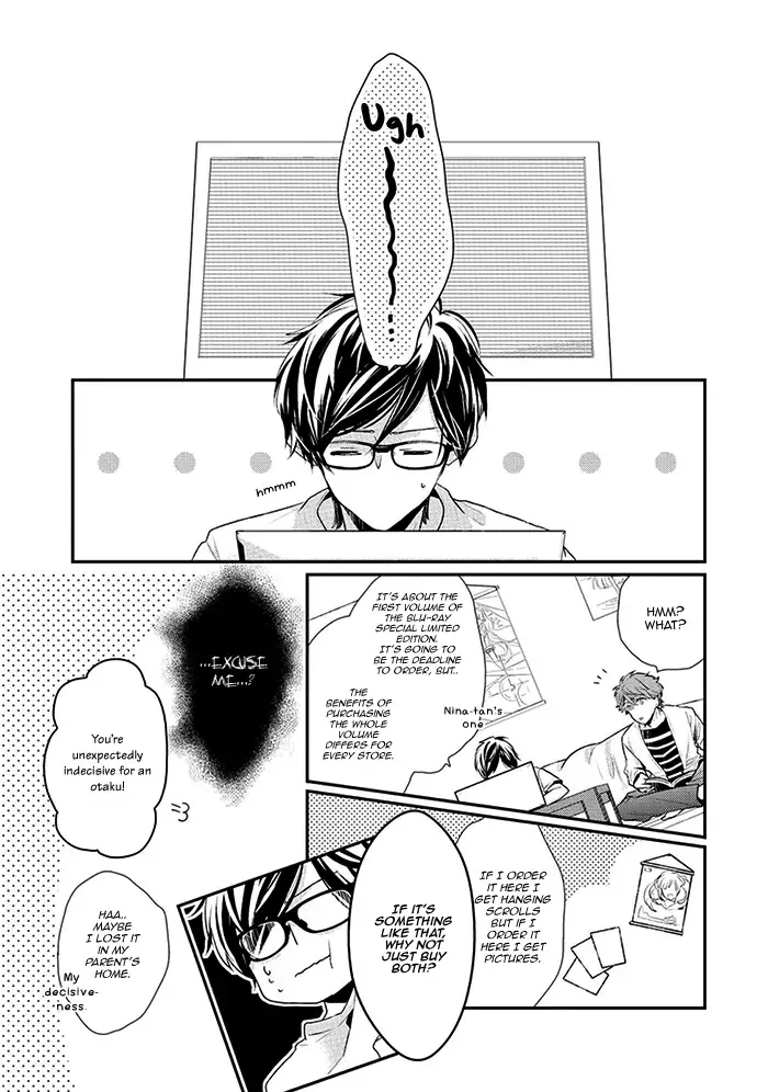 23:45 Chapter 3 page 5