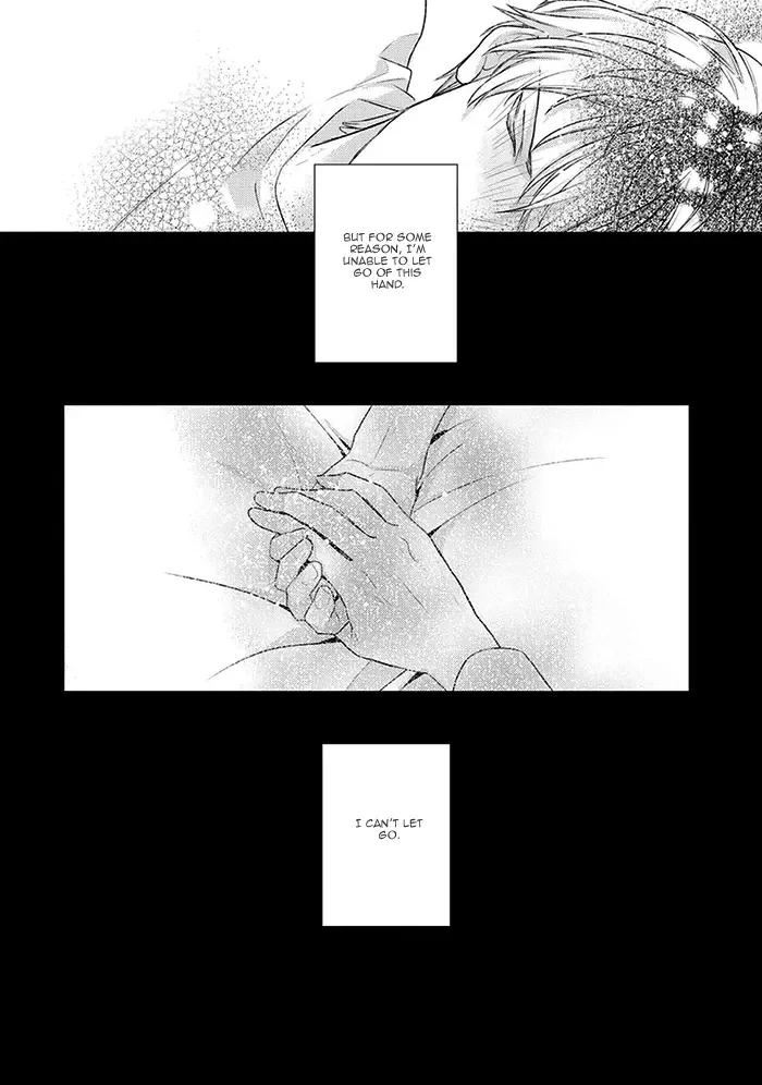 23:45 Chapter 3 page 24