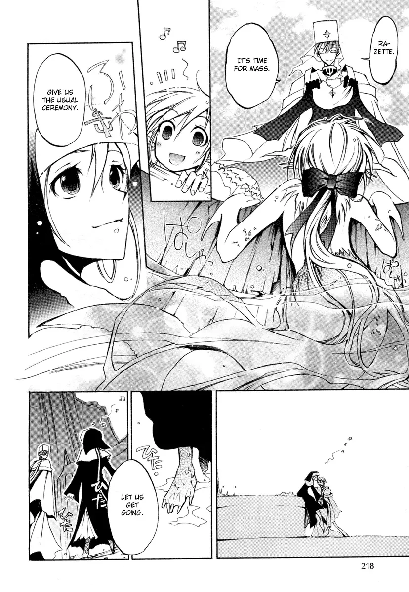 07-Ghost Chapter 5 page 2