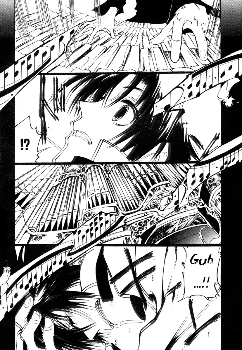 07-Ghost Chapter 5 page 12