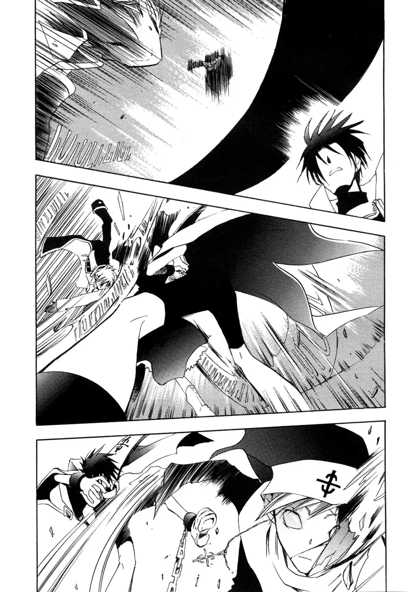 07-Ghost Chapter 5 page 26