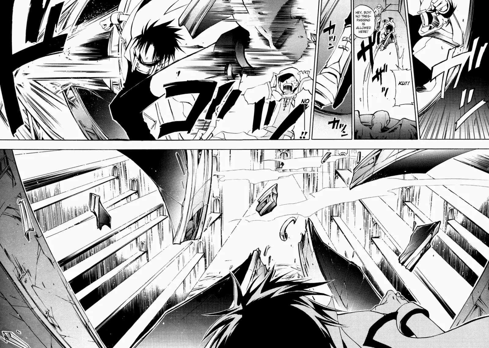 07-Ghost Chapter 5 page 31