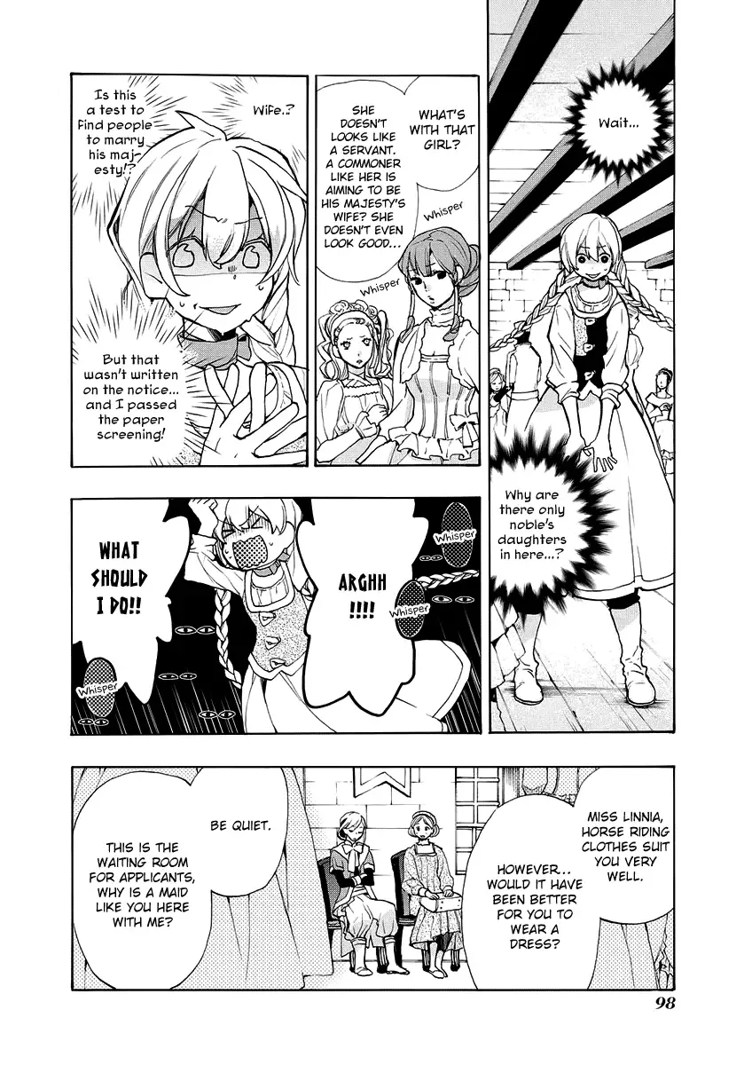 +C: Sword and Cornett Appendix Chapter 5 page 9