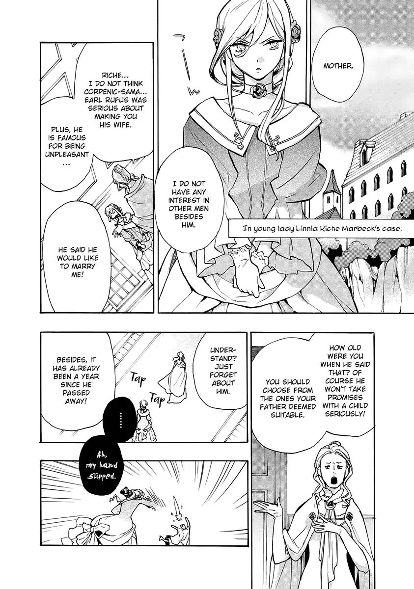 +C: Sword and Cornett Appendix Chapter 5 page 5